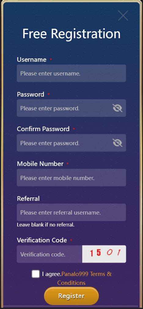 yopanalo sign up|Yopanalo.com: Redefining E.